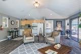 2-bedroom apartment at Forest Ridge Apartments in Salem